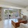 Apartment Kloof Cape Town - Apt 35467
